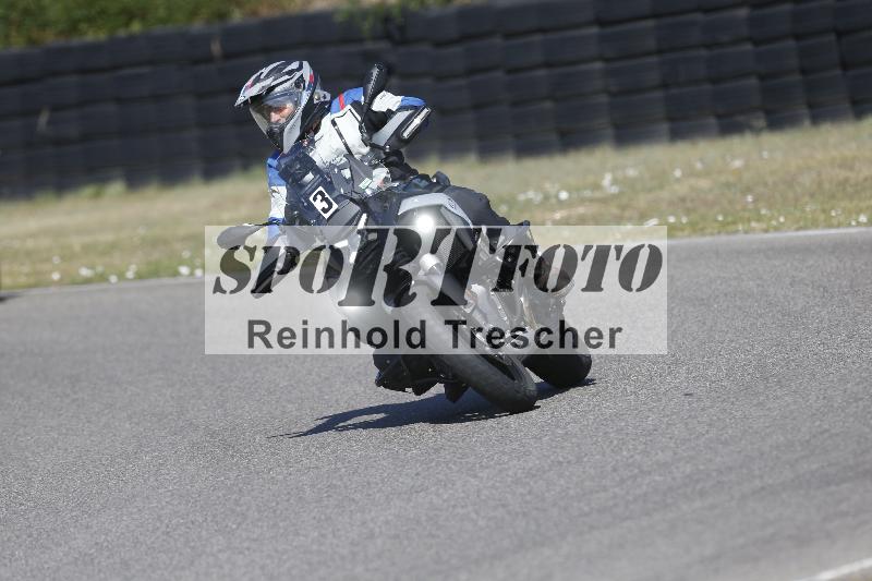 /35 07.08.2026  Discover the Bike ADR/Bike 1 gruen/3